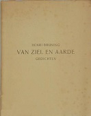 Van ziel en aarde