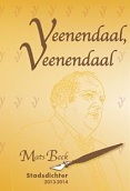 Veenendaal, Veenendaal