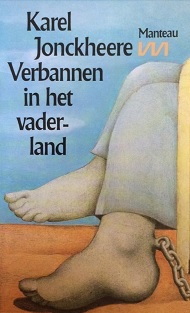 Verbannen in het vaderland