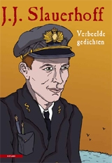 Verbeelde gedichten