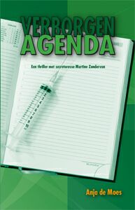 Verborgen agenda