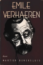 Emile Verhaeren