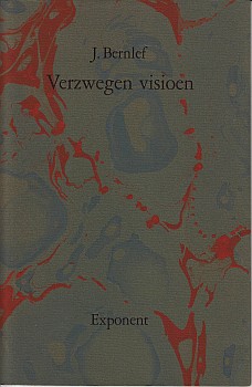 Verzwegen visioen