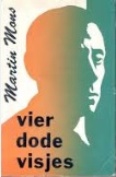 vier dode visjes