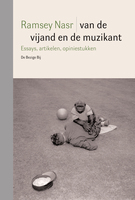 Van de vijand en de muzikant