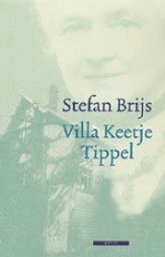 Villa Keetje Tippel