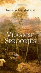 Vlaamse sprookjes