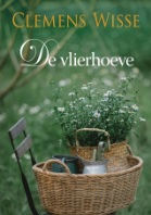 De Vlierhoeve