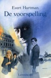 De voorspelling