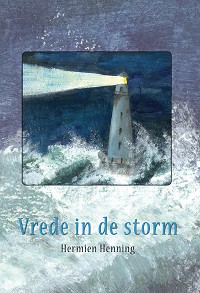 Vrede in de storm