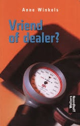 Vriend od dealer?