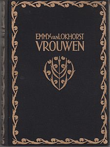 vrouwen