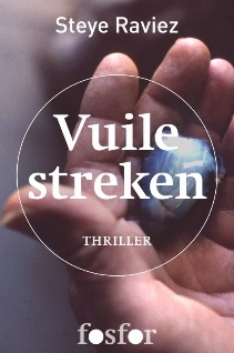 Vuile streken