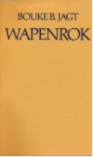 Wapenrok