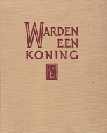 Warden een koning