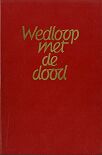 Wedloop met de dood