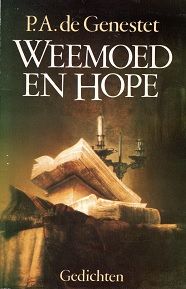 Weemoed en hope