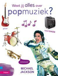 weet jij alles over popmuziek?