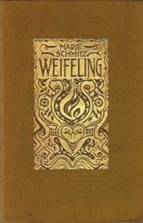 Weifeling