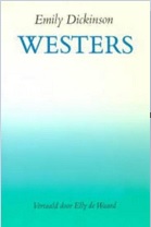 Westers