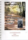 Wouter van de Weteringh