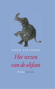 Het wezen van de olifant