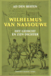 Wilhelmus