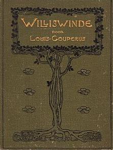 Williswinde