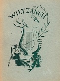 Wiltzangh