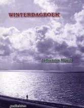 Winterdagboek