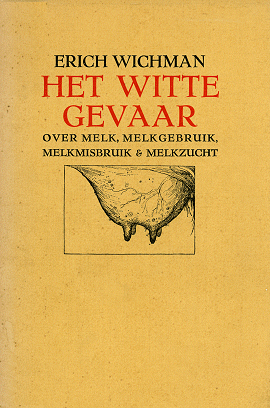 Het witte gevaar