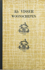 Woonschepen