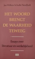 Het woord brengt de waarheid teweeg