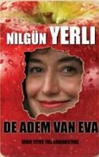 De Adam van Eva