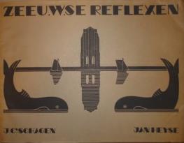 Zeeuwse reflexen