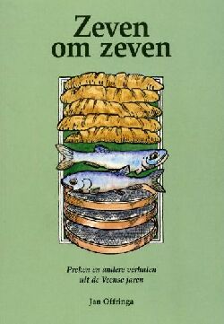 Zeven om zeven