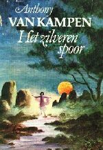 Het zilveren spoor