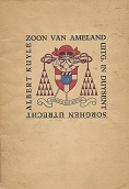 Zoon van Ameland