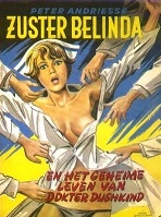 Zuster Belinda