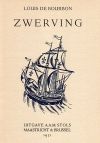 Zwerving