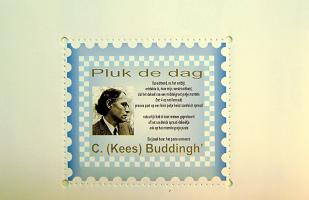 Pluk de dag