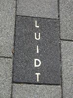 luidt