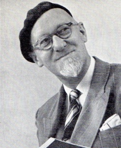 Jan H. de Groot