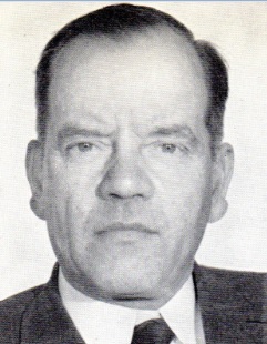 Martinus Nijhoff