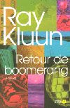 Retour de boomerang