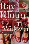 The widower