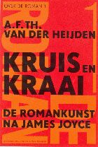 Kruis en kraai