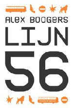 Lijn 56