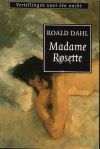 Madame Rosette