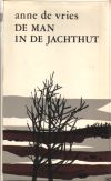 De man in de jachthut